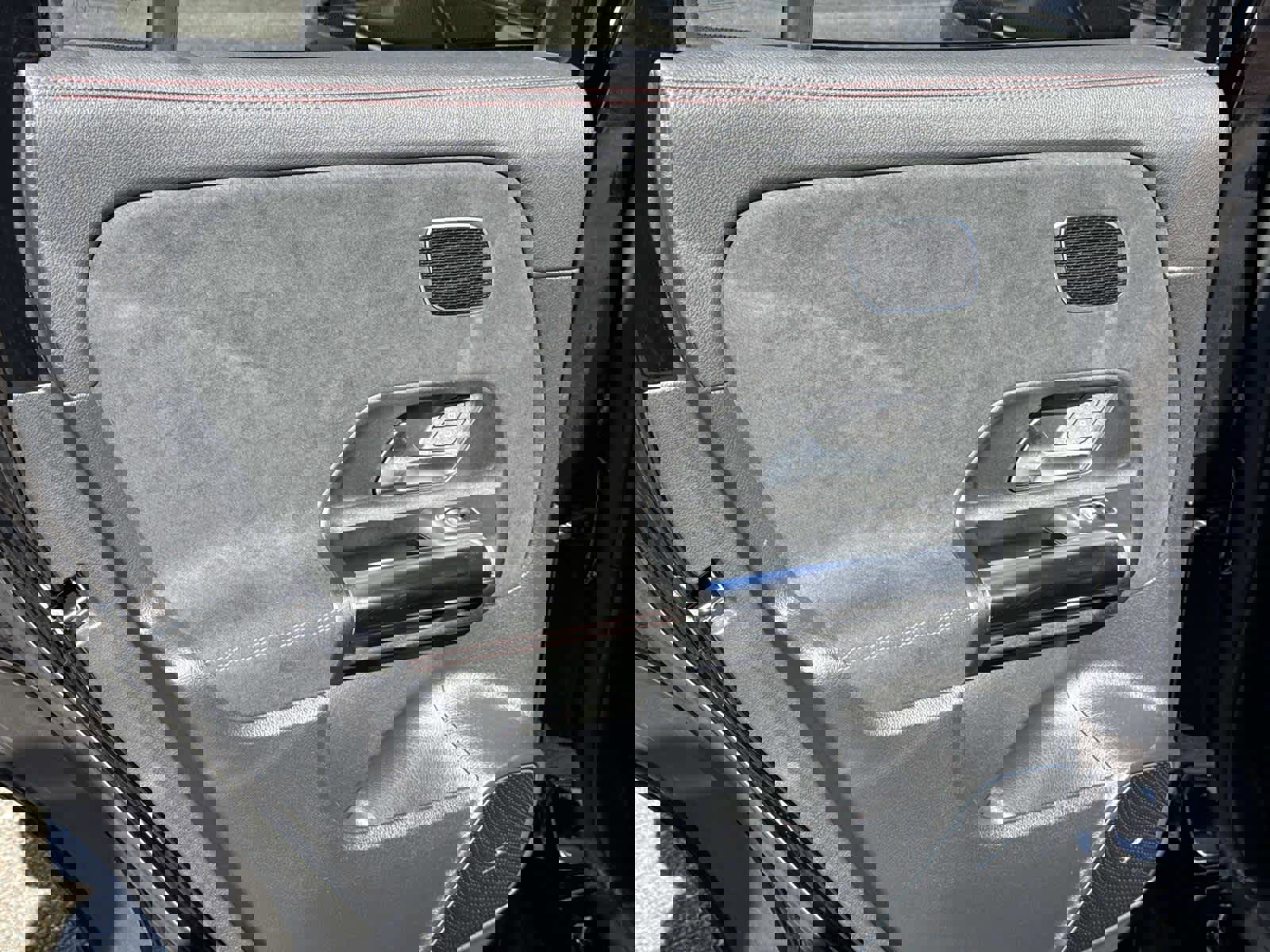 Used 2022 Mercedes-Benz GLA 250 image 11