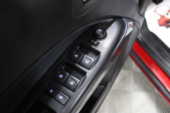 Used 2022 Chevrolet Colorado Z71 image 18