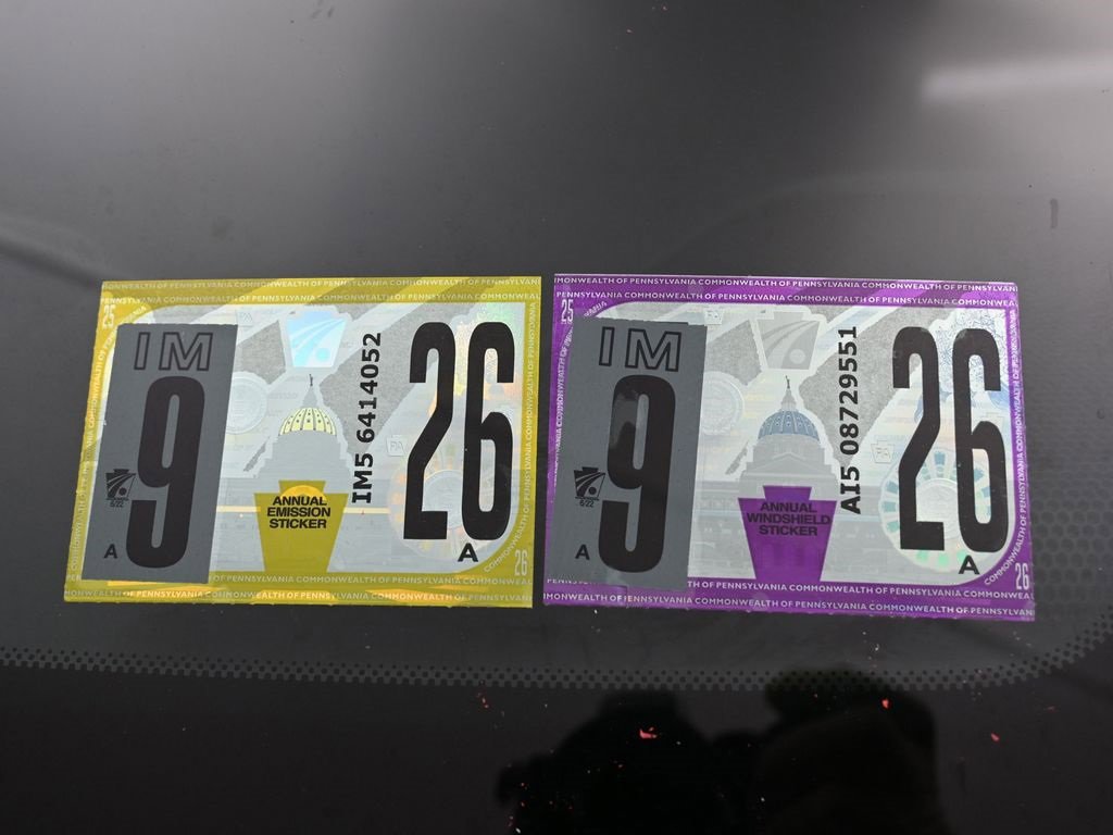 Used 2023 Chevrolet Tahoe RST w/ Luxury Package image 9