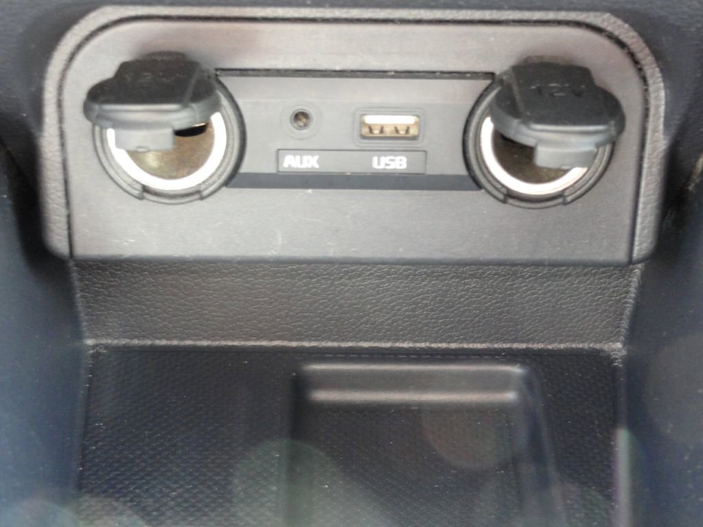 Used 2017 Kia Rio LX image 16