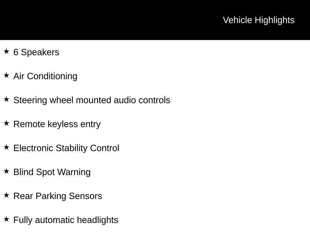 Certified 2022 Nissan Sentra SV image 7