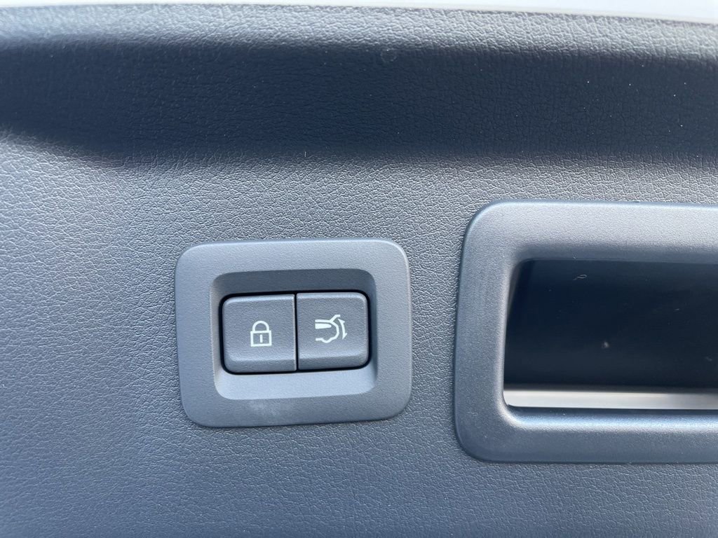 New 2026 MAZDA CX-90 3.3 Turbo w/ Select Package image 15