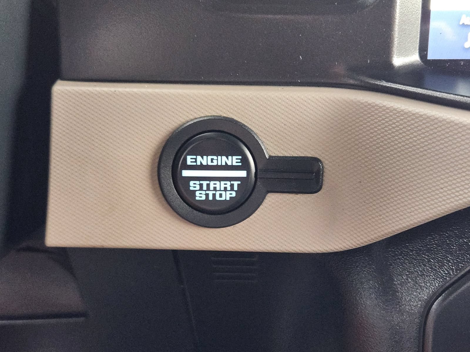 Used 2023 Ford Bronco Wildtrak AWD/4WD image 24