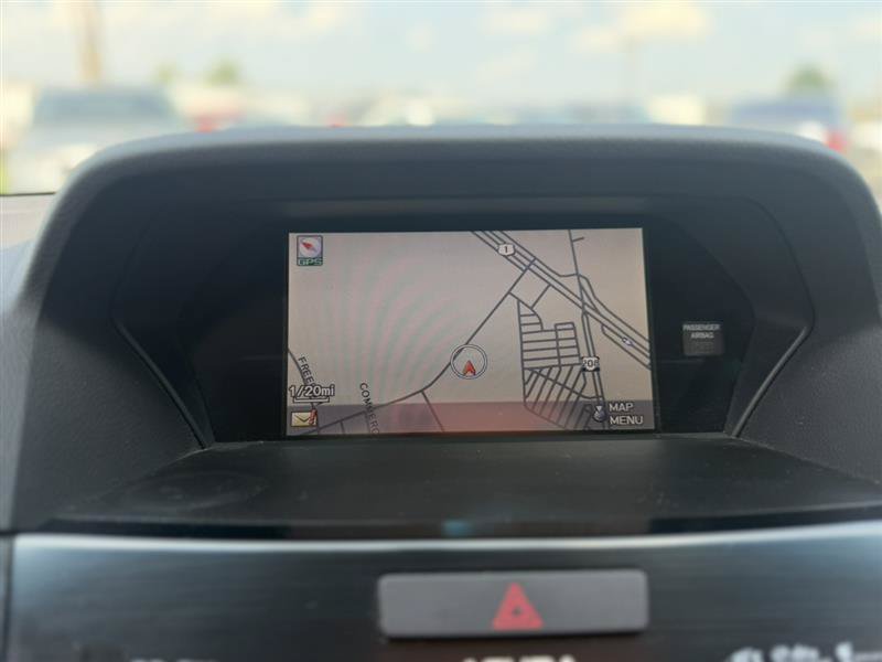 Used 2014 Acura ILX w/ Technology Package FWD image 13