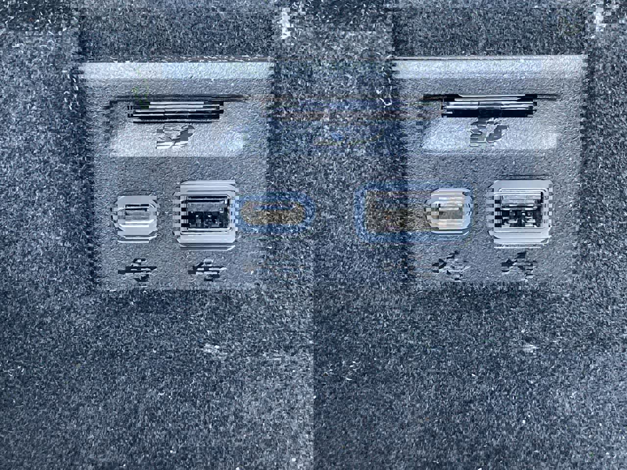 Certified 2023 Cadillac XT5 Premium Luxury image 27