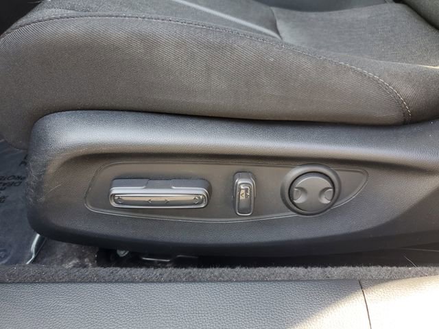 Used 2023 Honda Accord Sport image 15