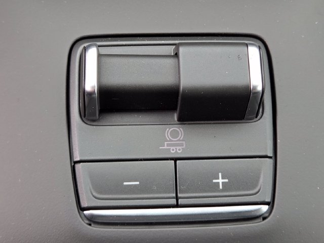 New 2026 GMC Sierra 2500 AT4X w/ LPO, Black Badging Package AWD/4WD image 32