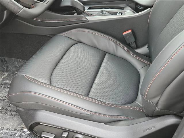 New 2026 Dodge Charger R/T AWD/4WD image 4