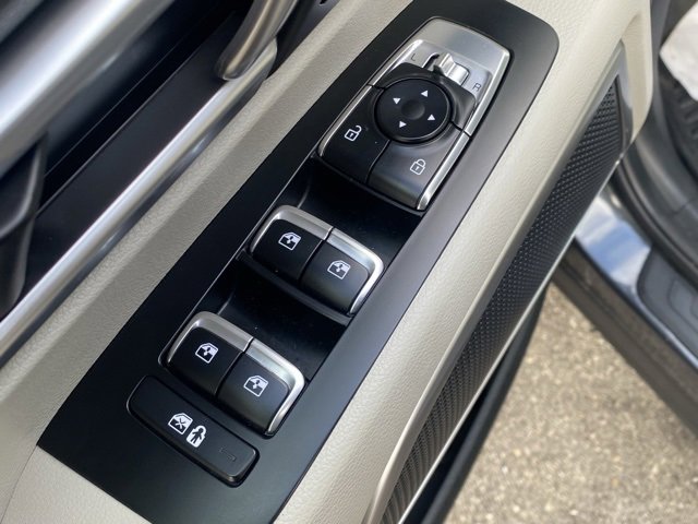 Used 2024 Kia Telluride S w/ S Sunroof Package image 13