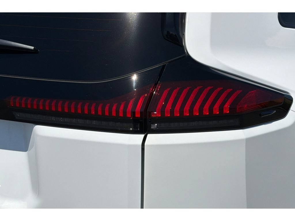 New 2026 Toyota RAV4 SE AWD/4WD image 33