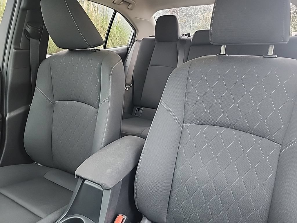 Used 2023 Toyota Corolla LE FWD image 18
