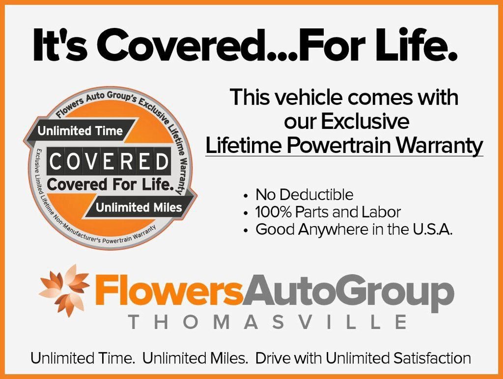 Used 2023 Honda Accord Touring image 2