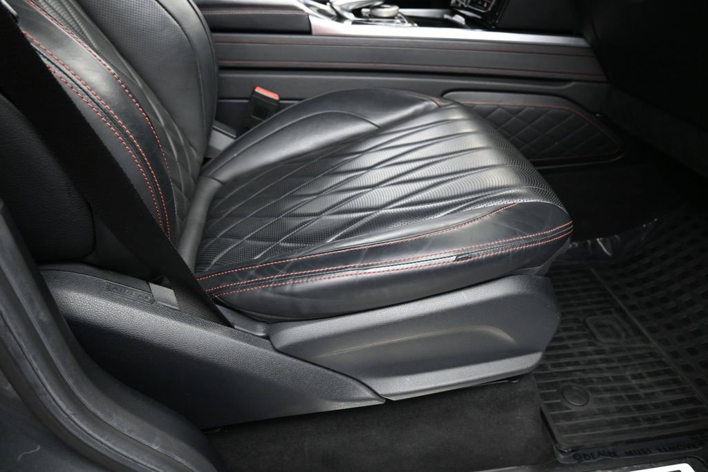 Used 2021 Mercedes-Benz G 550 image 46