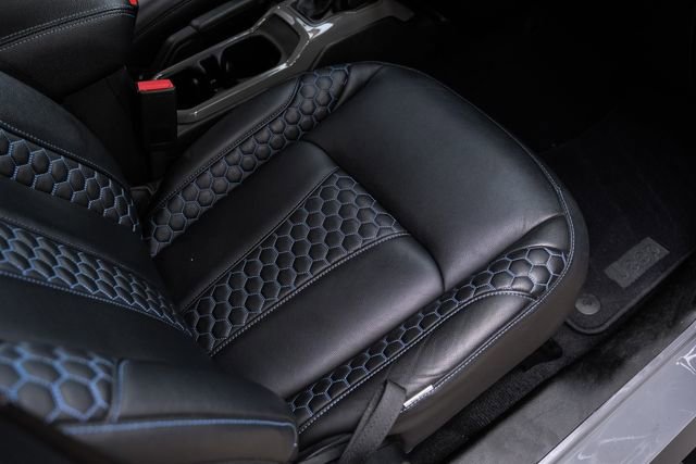 Used 2021 Jeep Wrangler Unlimited Sport image 75