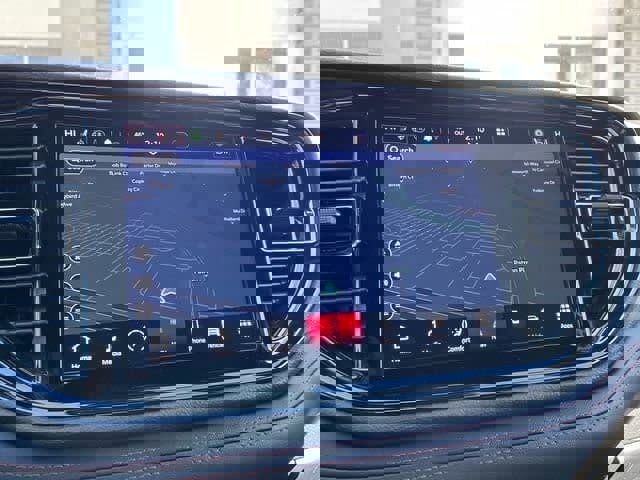 Used 2023 Dodge Durango GT image 25