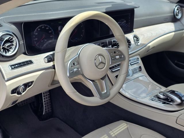 Used 2019 Mercedes-Benz CLS 450 w/ Driver Assistance Package image 33