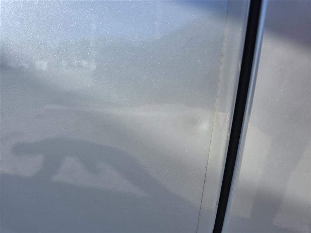 Used 2025 Toyota Sienna XLE w/ XLE Plus Package image 13