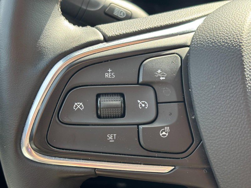 Used 2024 Buick Envista Preferred w/ Convenience I Package image 17