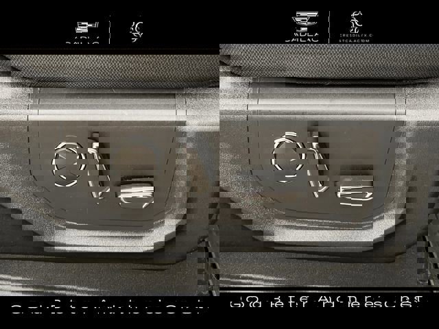 Used 2016 Ford F150 XLT w/ Equipment Group 302A Luxury image 24