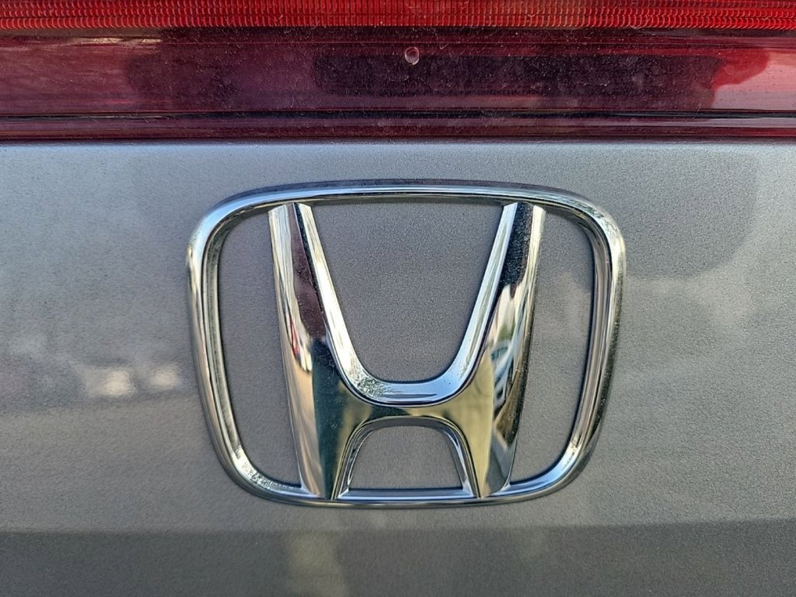 Used 2024 Honda Civic EX-L image 13