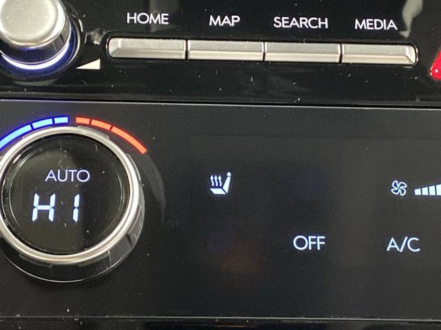 New 2026 Hyundai Santa Fe SEL image 7