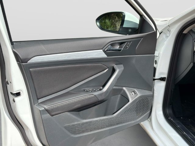 New 2027 Volkswagen Jetta S FWD image 15