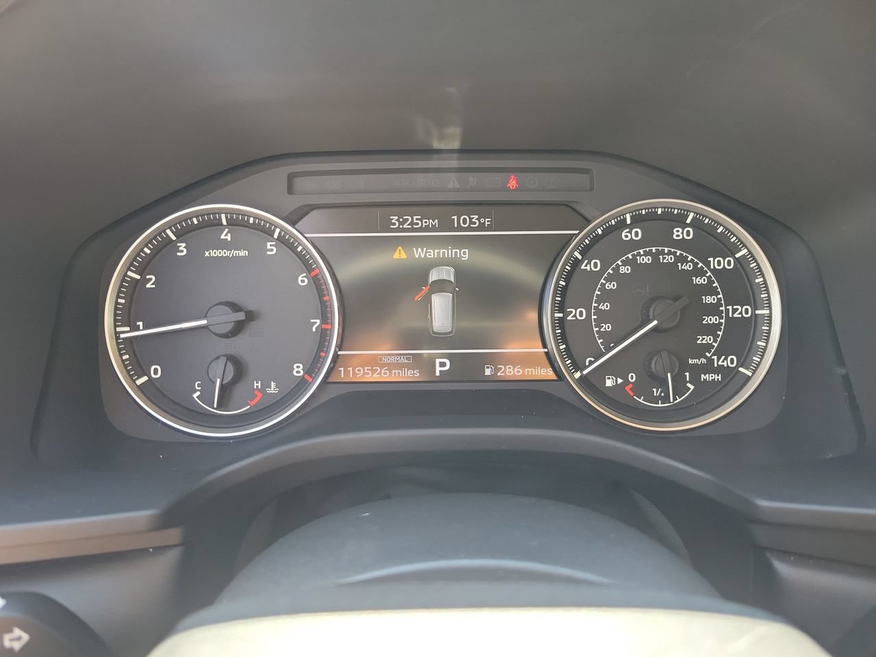 Used 2022 Mitsubishi Outlander ES FWD image 20