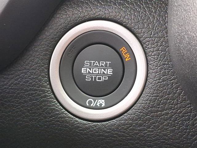 New 2026 RAM 2500 Tradesman w/ Safety Group image 15