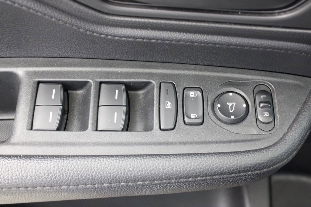 Used 2024 Honda Odyssey Sport image 18