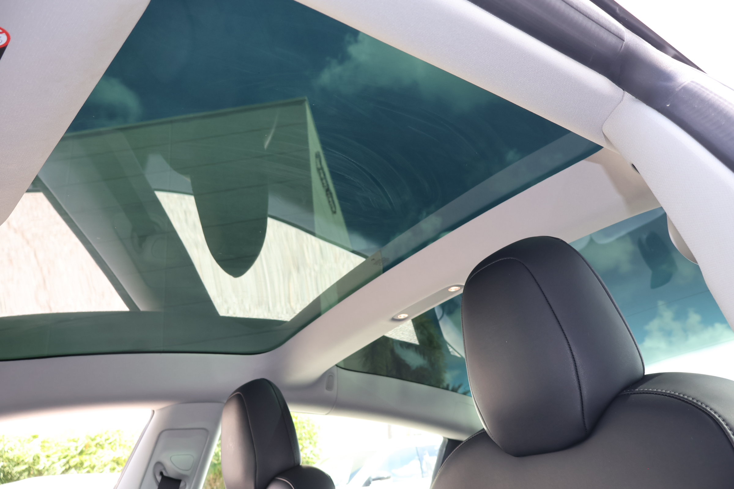 Used 2019 Tesla Model 3 Standard Range Plus RWD image 5