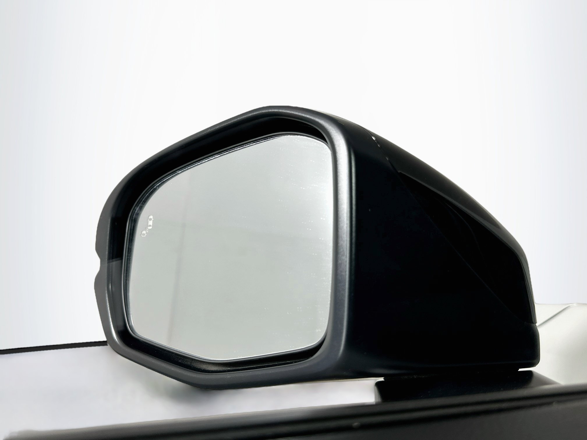 Used 2024 Honda HR-V Sport image 16