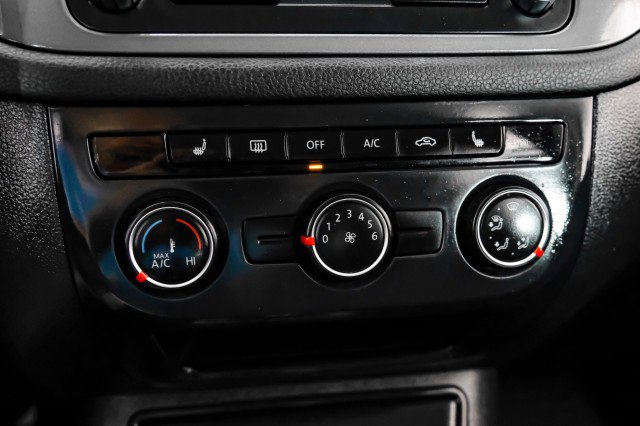 Used 2014 Volkswagen Tiguan S AWD/4WD image 19