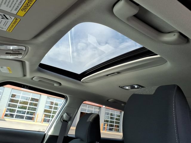Used 2025 Kia Soul EX FWD image 18