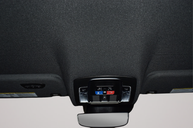 Used 2022 RAM 1500 Rebel w/ G/T Package AWD/4WD image 26
