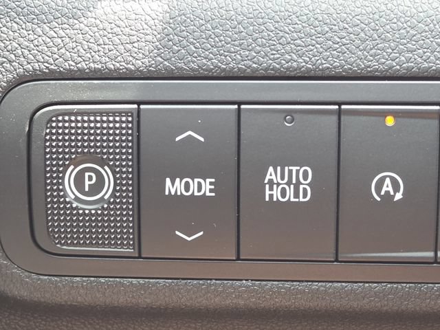New 2027 GMC Terrain Elevation w/ Elevation Premium Package FWD image 27
