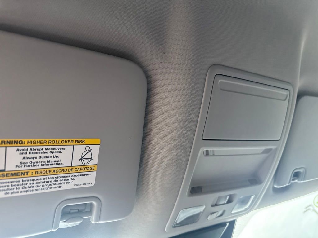 Used 2024 Ford Ranger XLT image 26