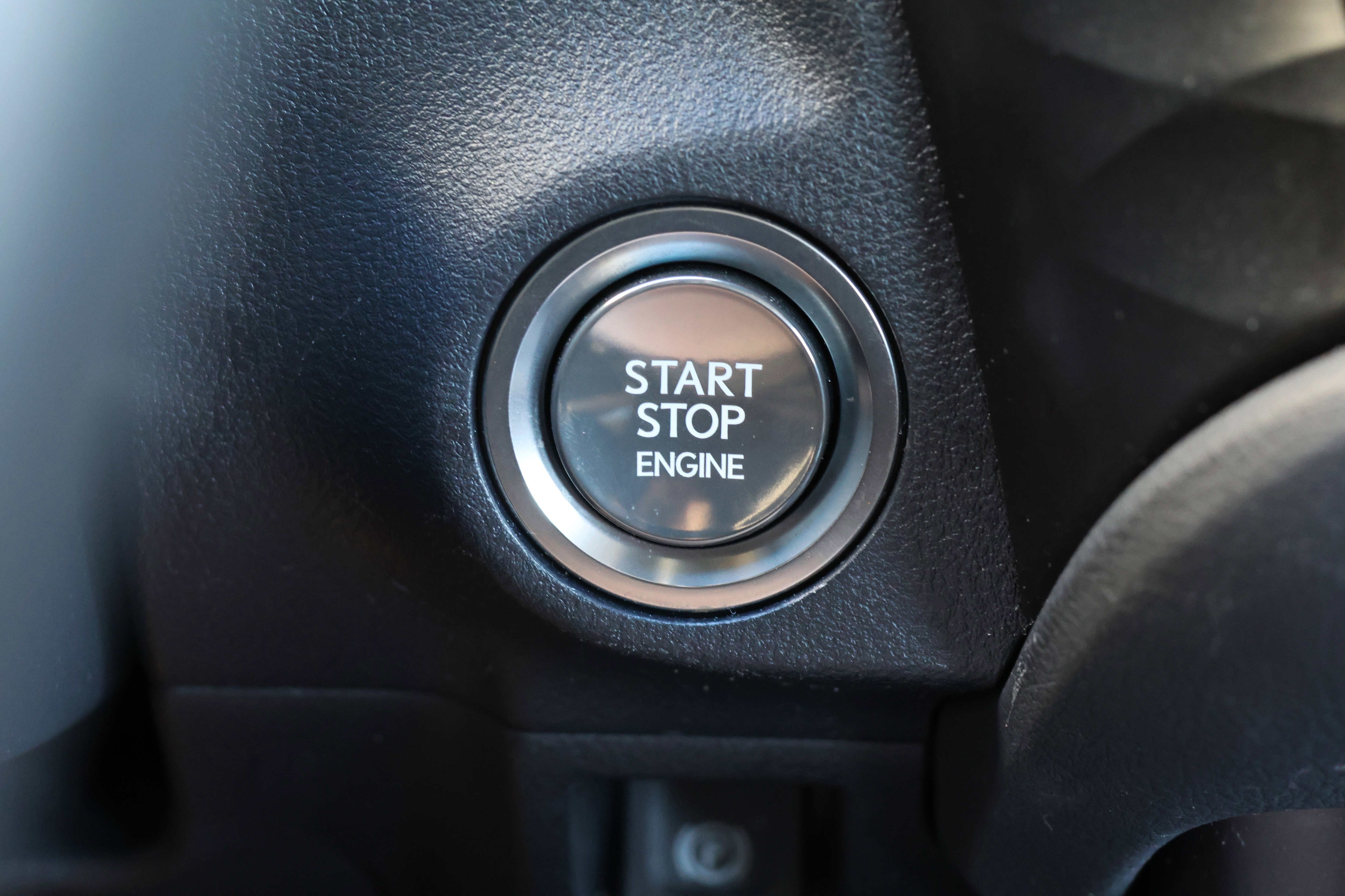 Used 2019 Lexus ES 350 w/ Premium Package image 25