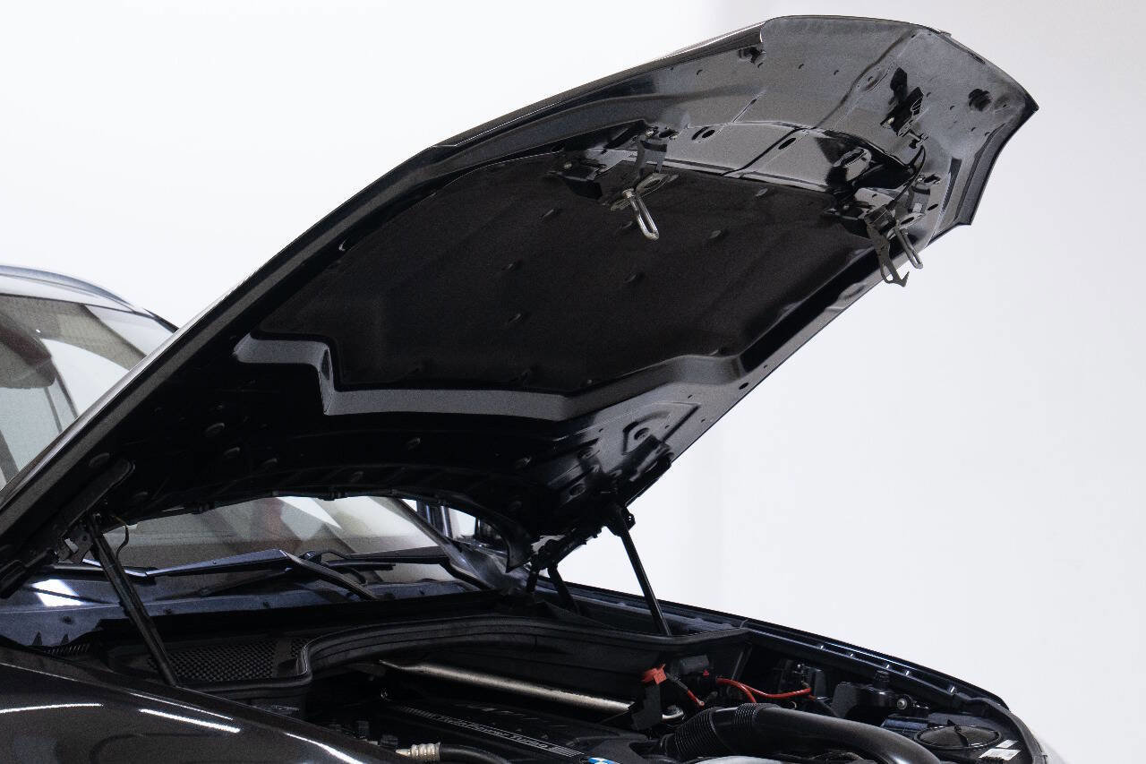 Used 2014 BMW X5 sDrive35i image 88