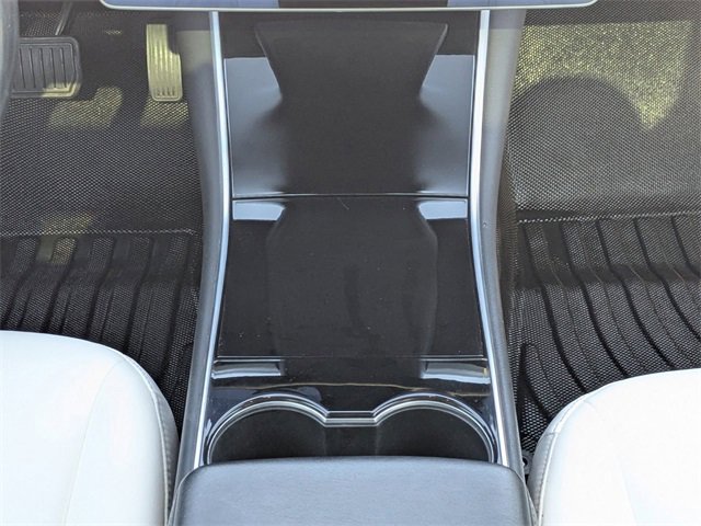 Used 2019 Tesla Model 3 Long Range image 17