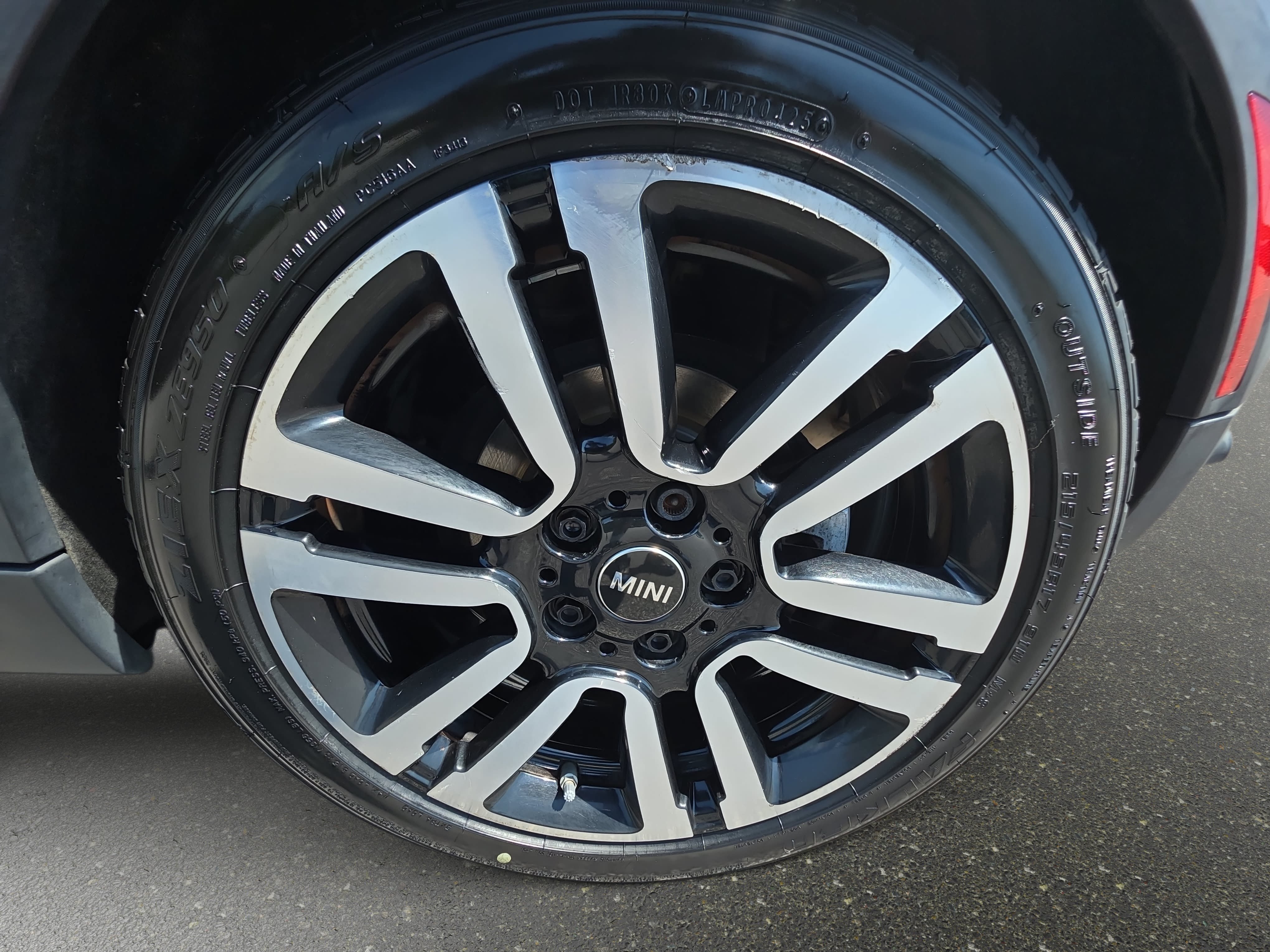 Used 2019 MINI Cooper S FWD image 33