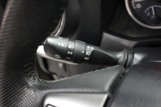 Used 2023 Toyota Tacoma SR5 image 12