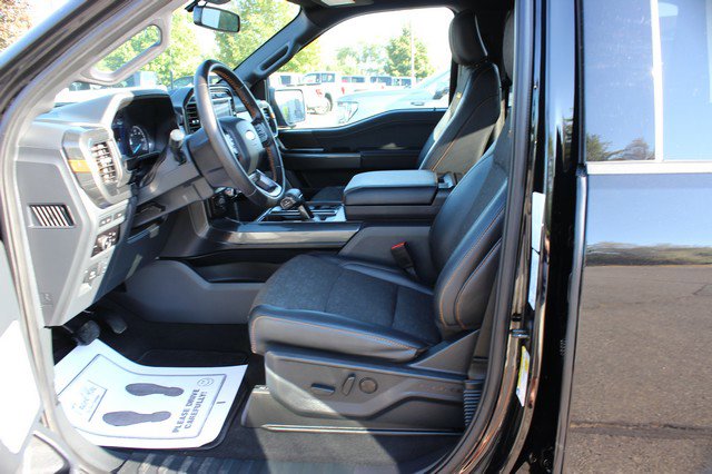Used 2023 Ford F150 Tremor w/ 360 Degree Camera Package image 4