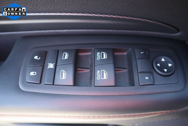 Used 2025 Dodge Durango GT image 6