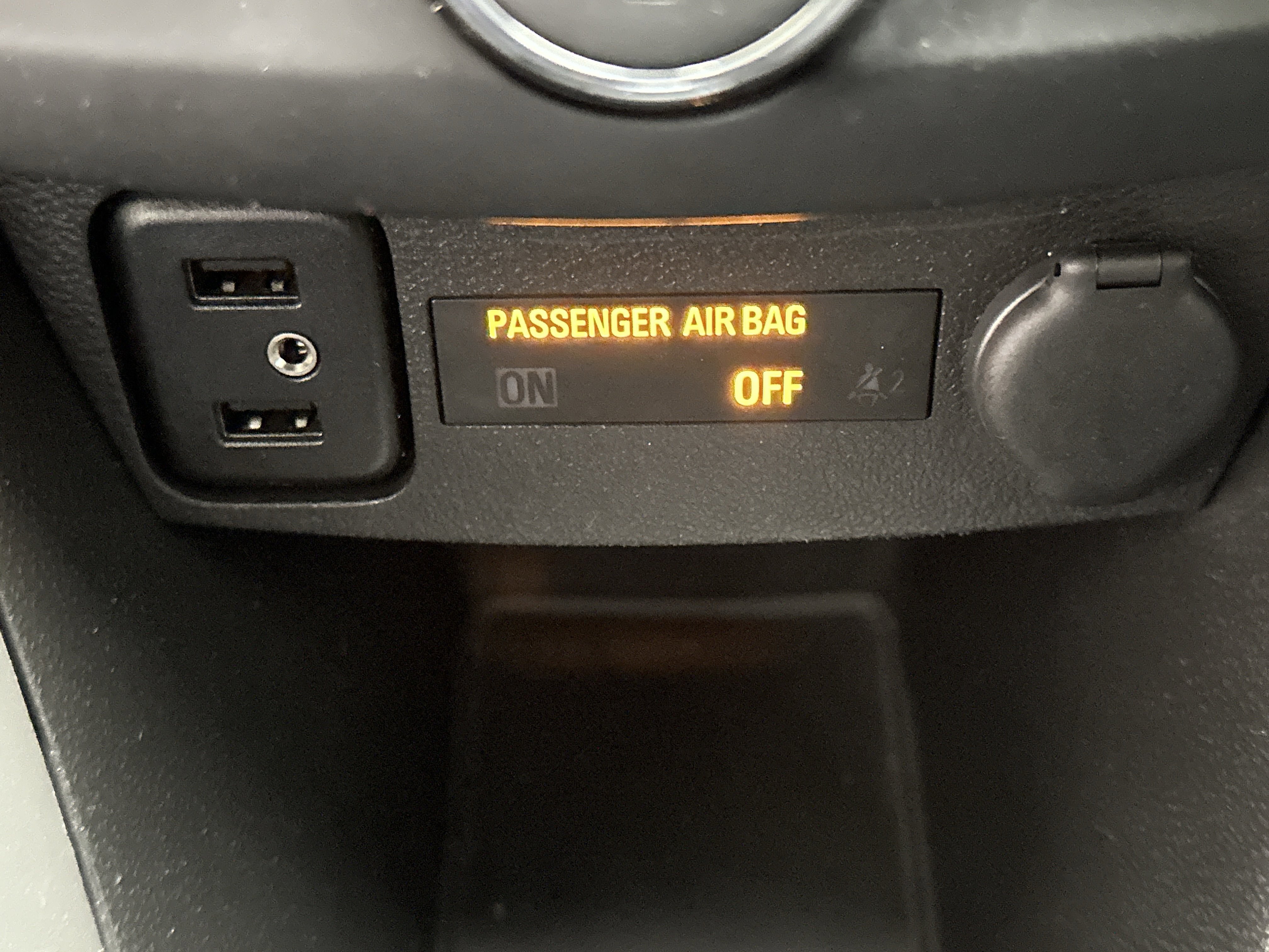 Used 2018 Chevrolet Trax LS w/ LPO, Protection Package image 30