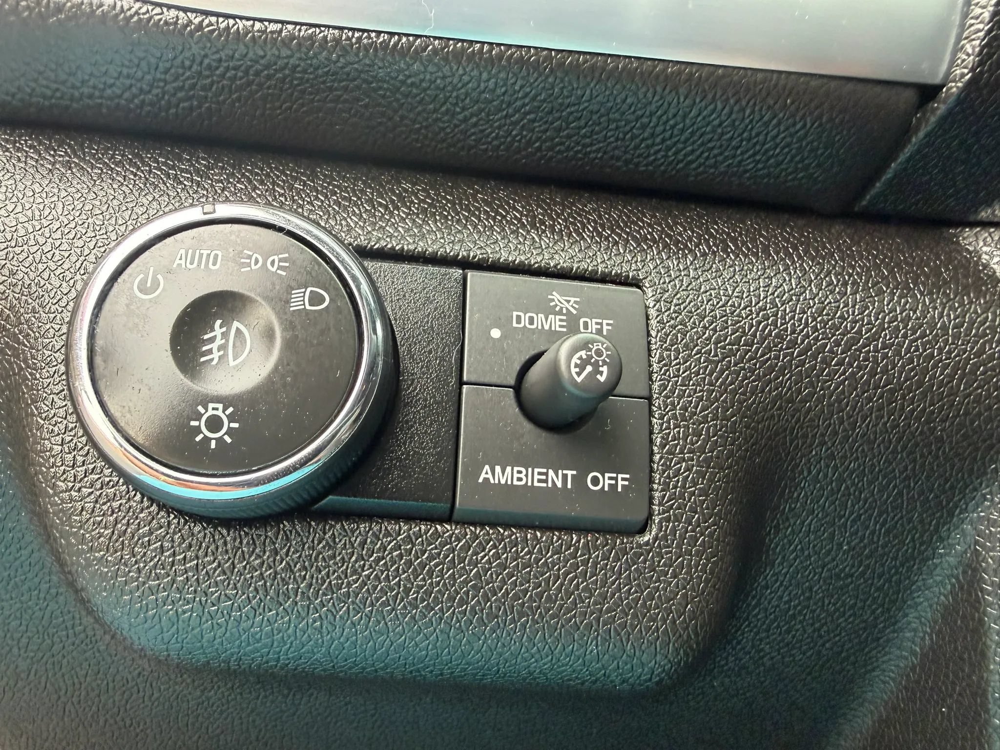 Used 2017 GMC Acadia Limited SLT FWD image 22