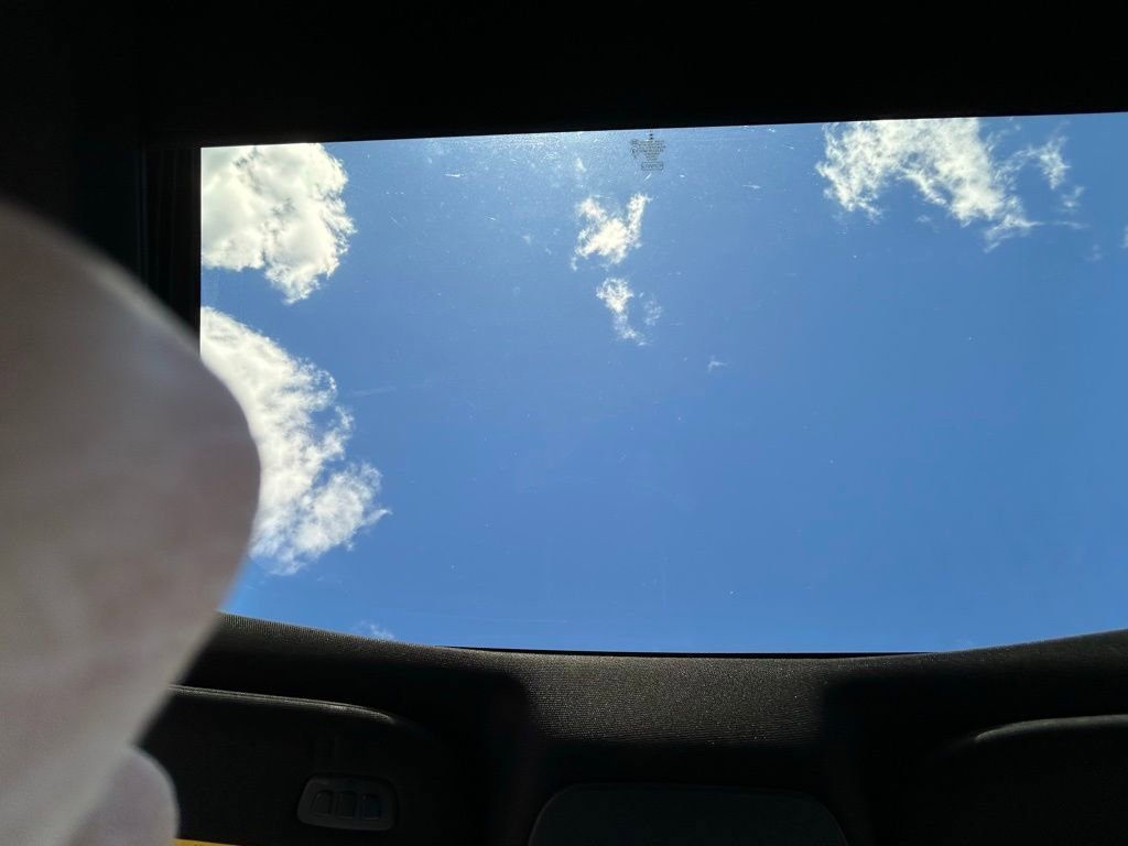 Certified 2023 Ford F150 Lariat w/ Equipment Group 502A High AWD/4WD image 23