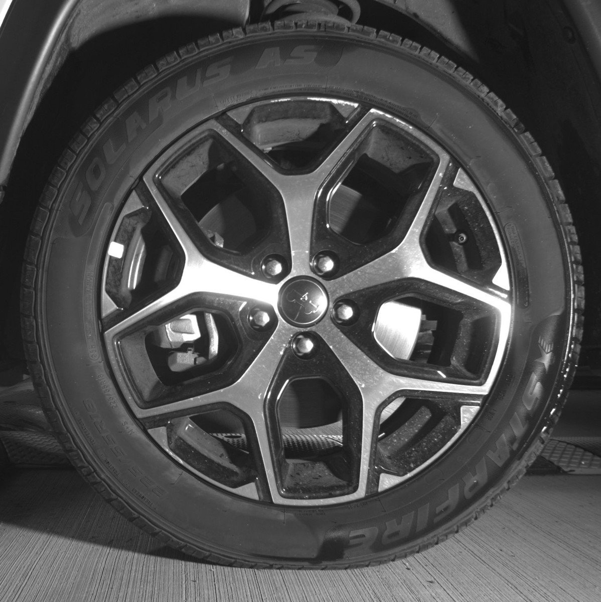 Used 2025 Jeep Compass Limited AWD/4WD image 12