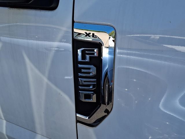Used 2020 Ford F350 XL RWD image 13