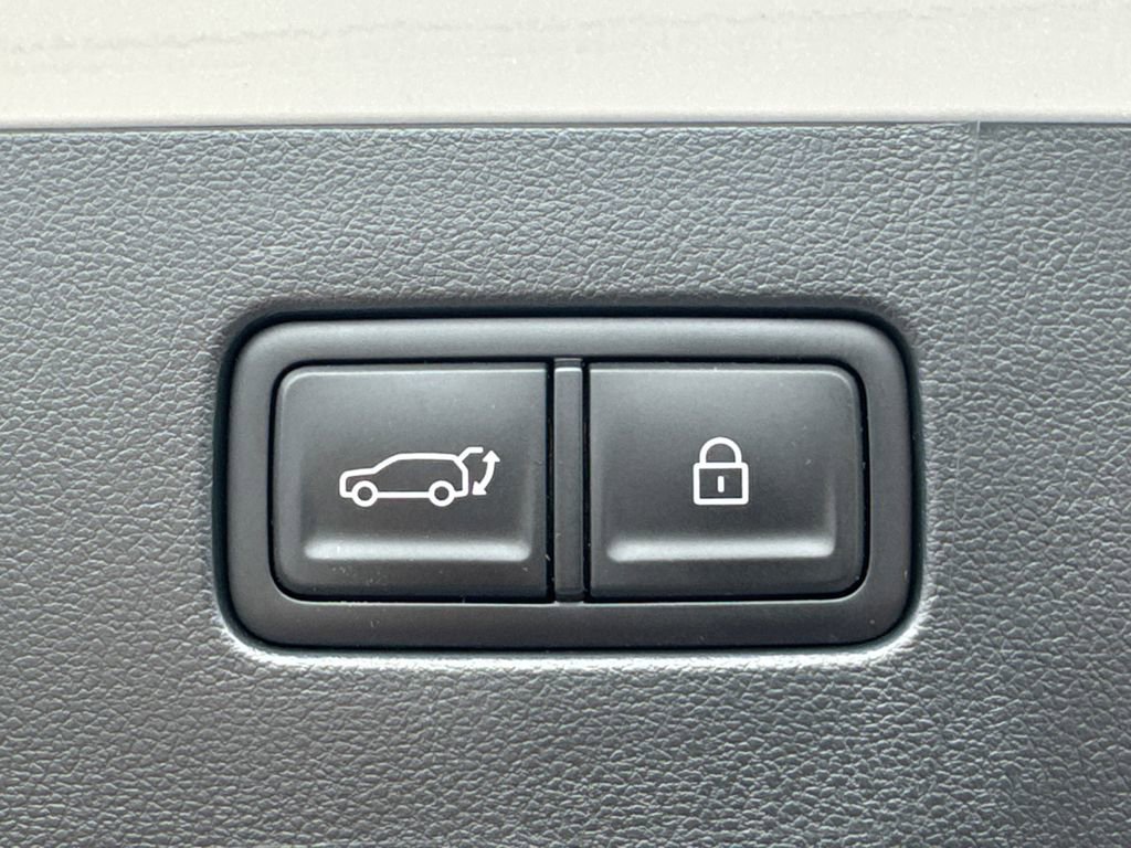 New 2026 Hyundai Ioniq 9 SEL AWD/4WD image 19