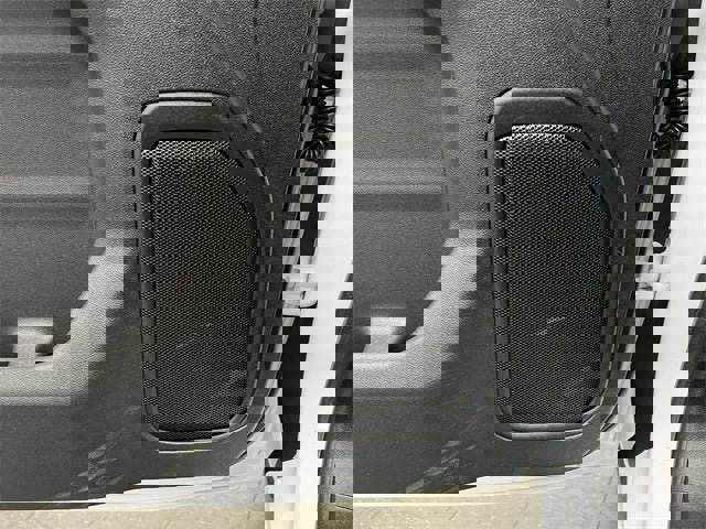 New 2025 GMC Sierra 3500 Pro image 22